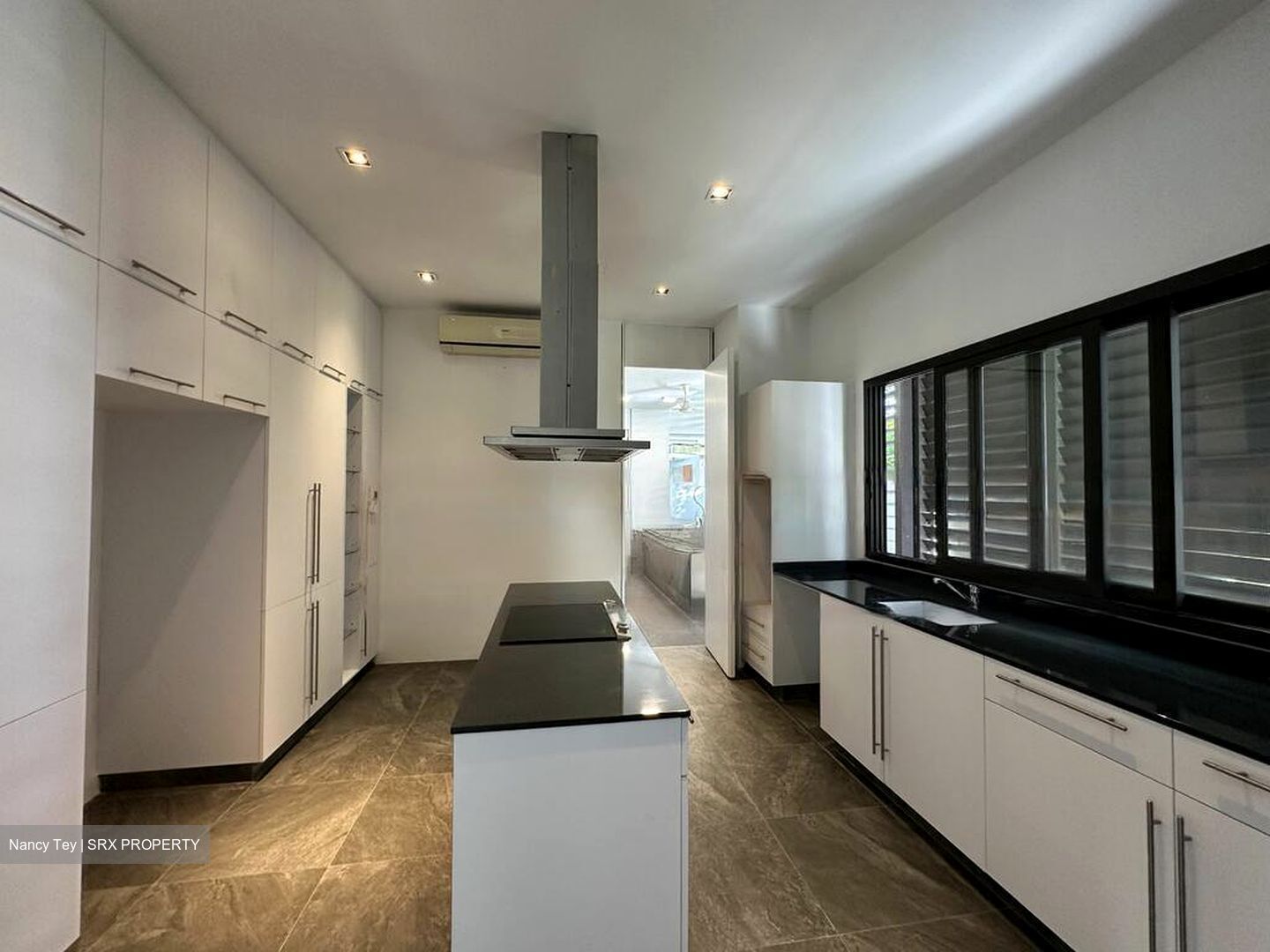 Queen Astrid Park (D10), Detached #470113141
